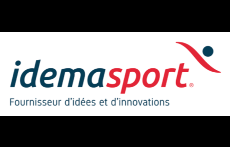 Logo partenaire